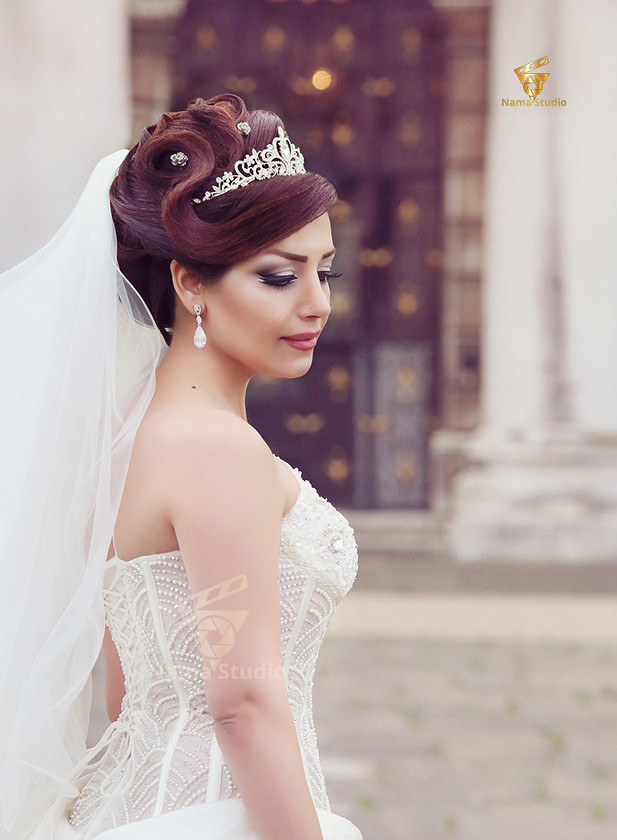 Persian wedding london 
 Best Iranian wedding photographer UK